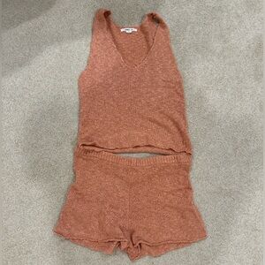 O’Neill Summer Set